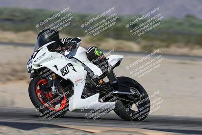 media/Oct-03-2025-CVMA Friday Practice (Fri) [[0c1e57b650]]/3-Racer 2/Session 2- Turn 3/